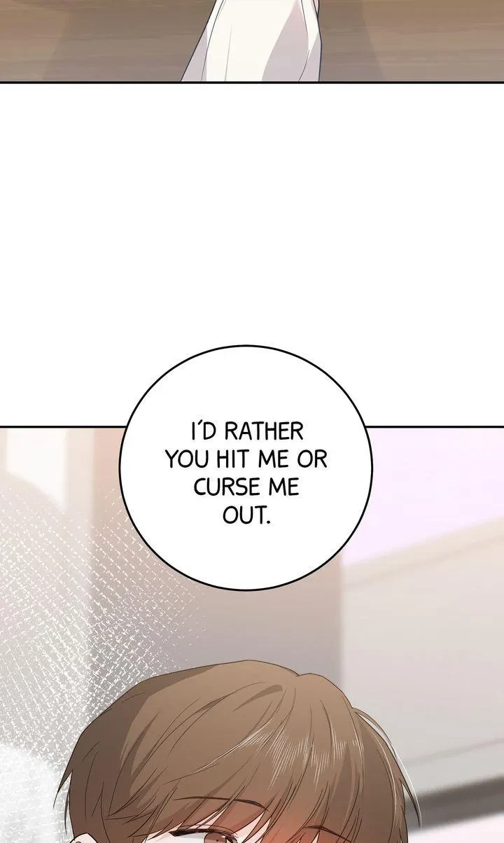 Chapter 48, page 85