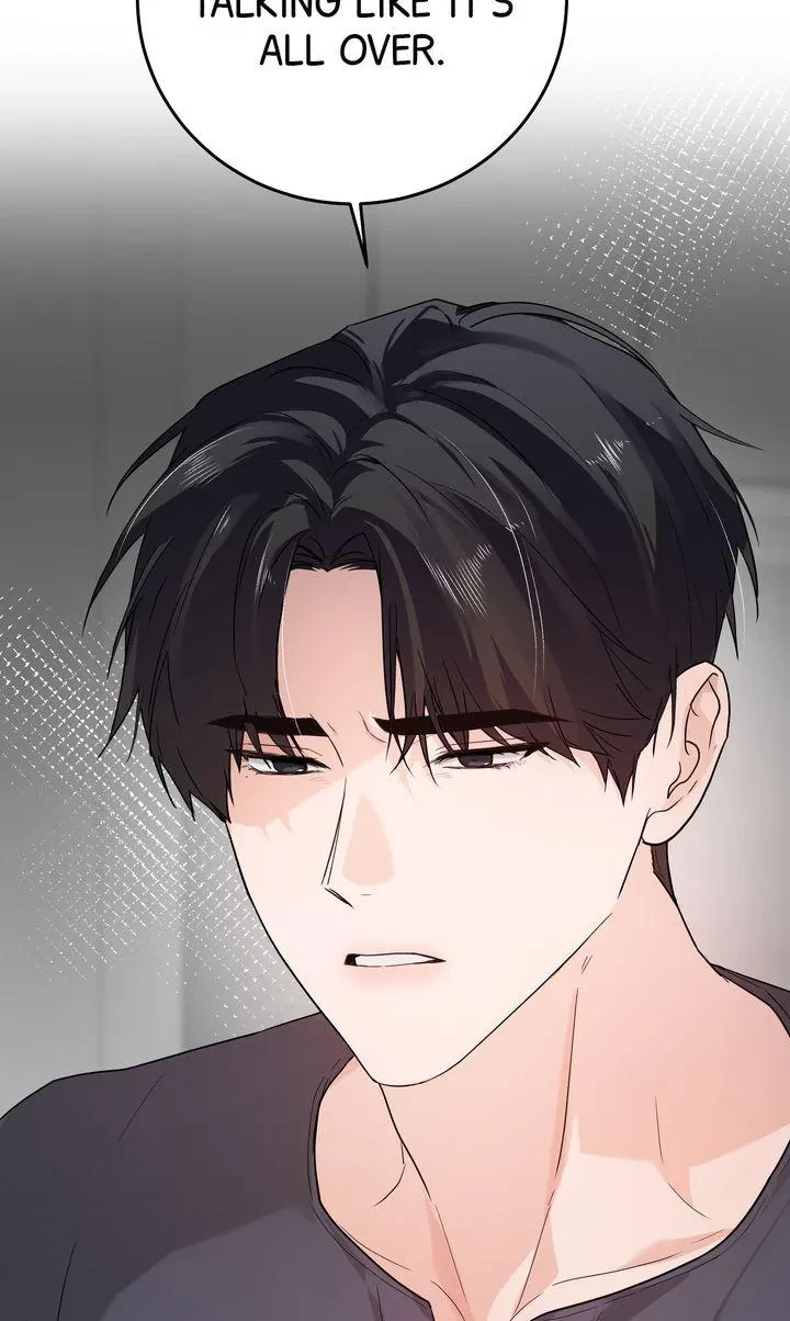 Chapter 48, page 87