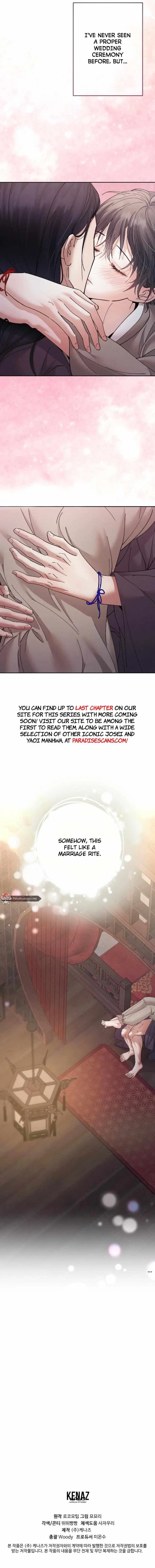 Chapter 19, page 10