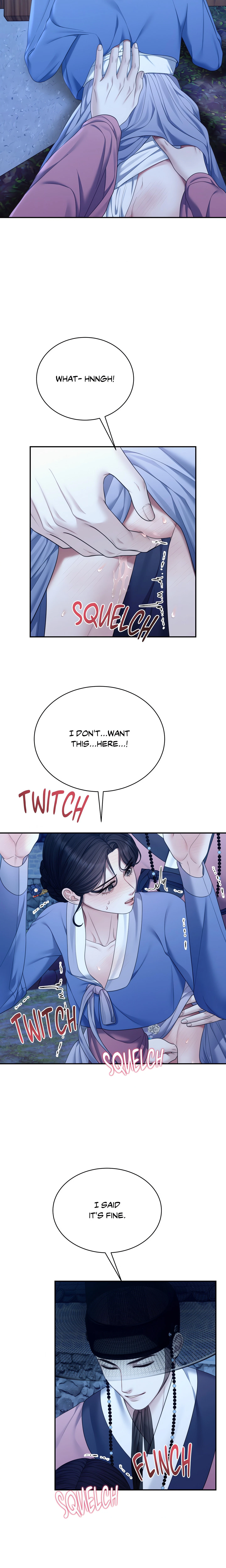 Chapter 10, page 10