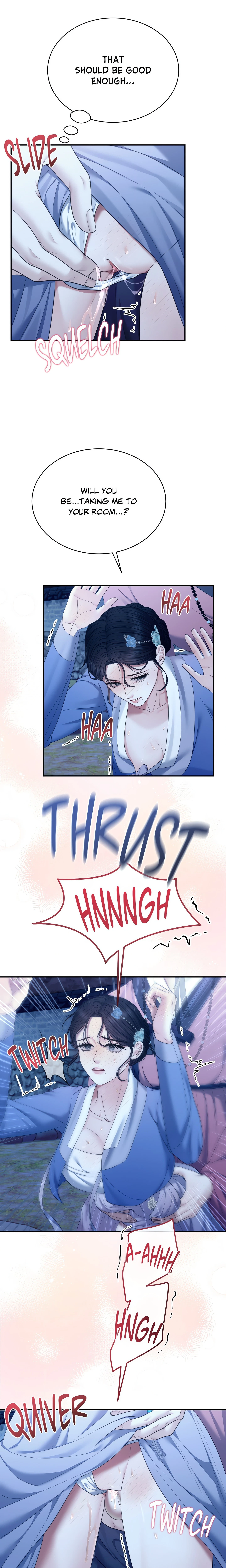 Chapter 10, page 11