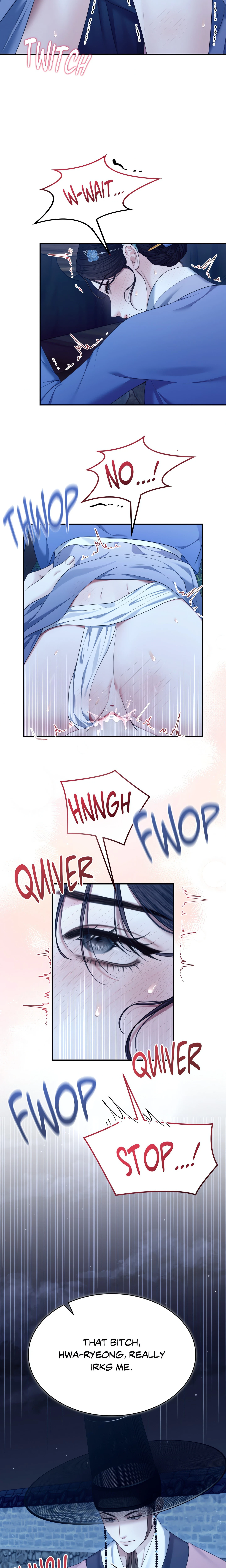 Chapter 10, page 12