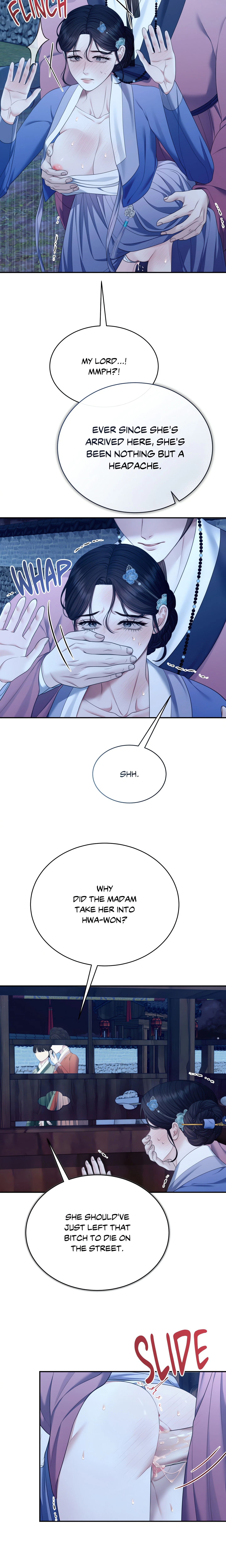 Chapter 10, page 13