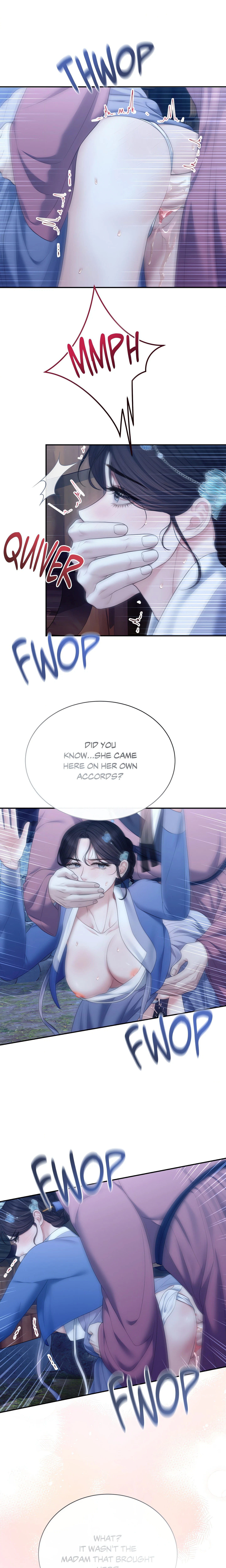 Chapter 10, page 14