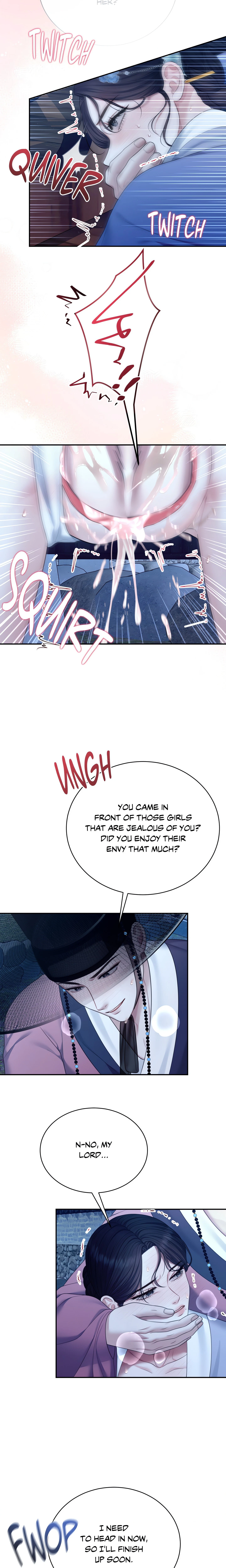 Chapter 10, page 15