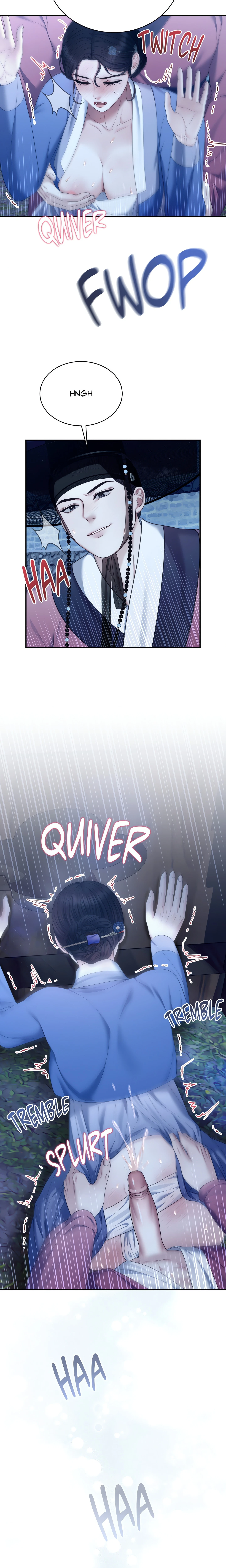 Chapter 10, page 16