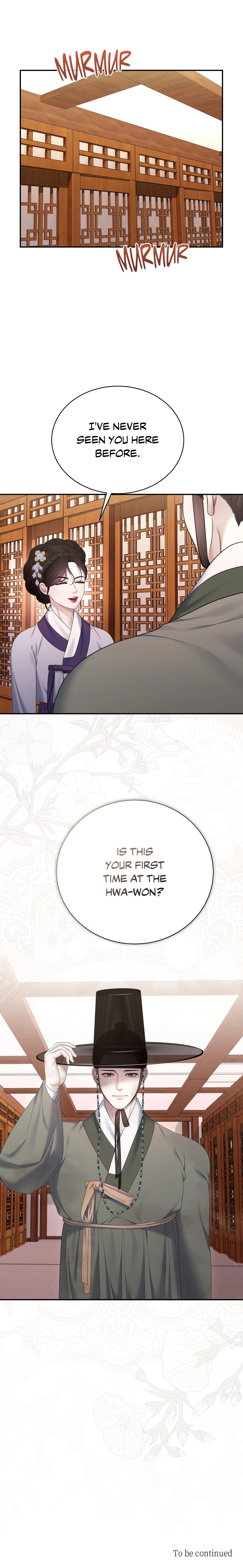 Chapter 10, page 19
