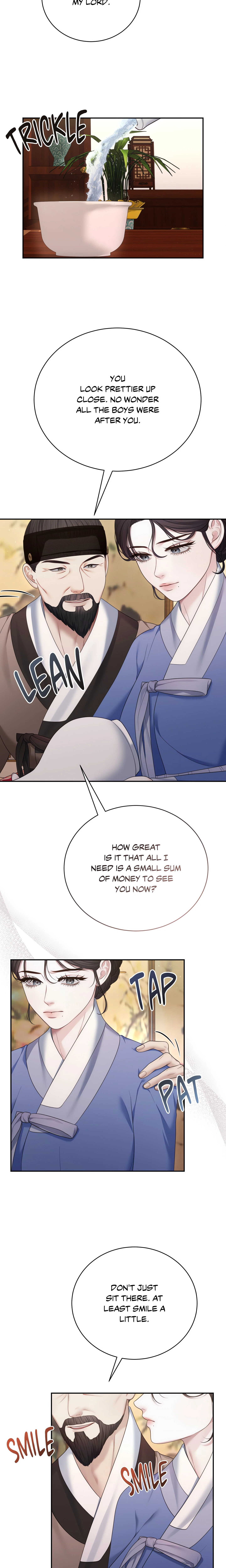 Chapter 10, page 2