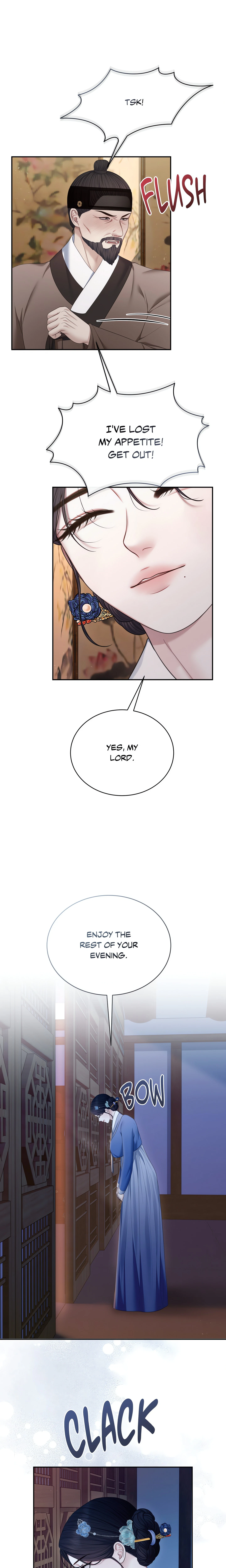 Chapter 10, page 4