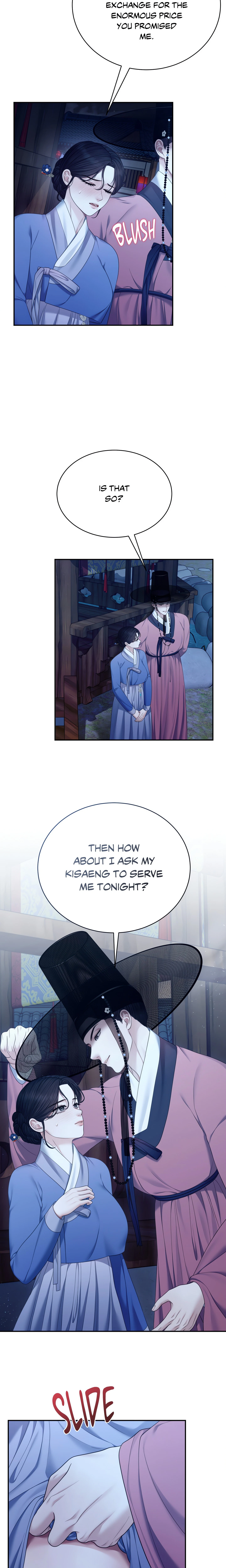 Chapter 10, page 8