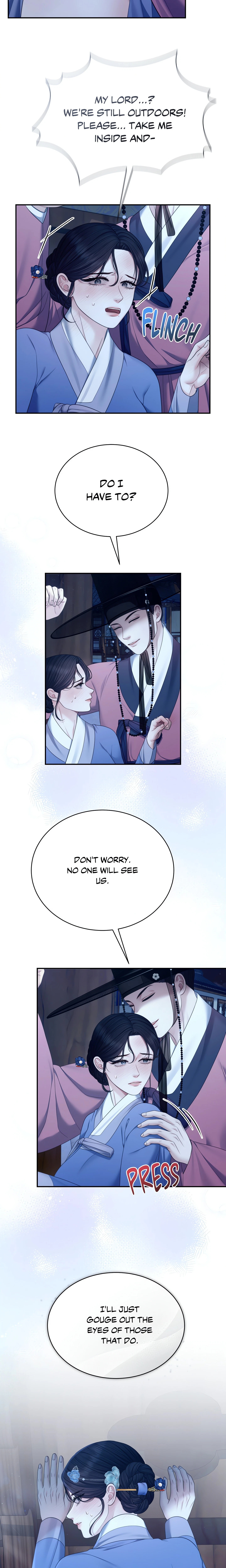 Chapter 10, page 9