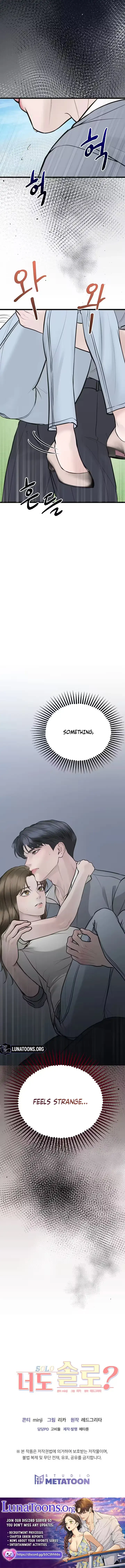 Chapter 4, page 19