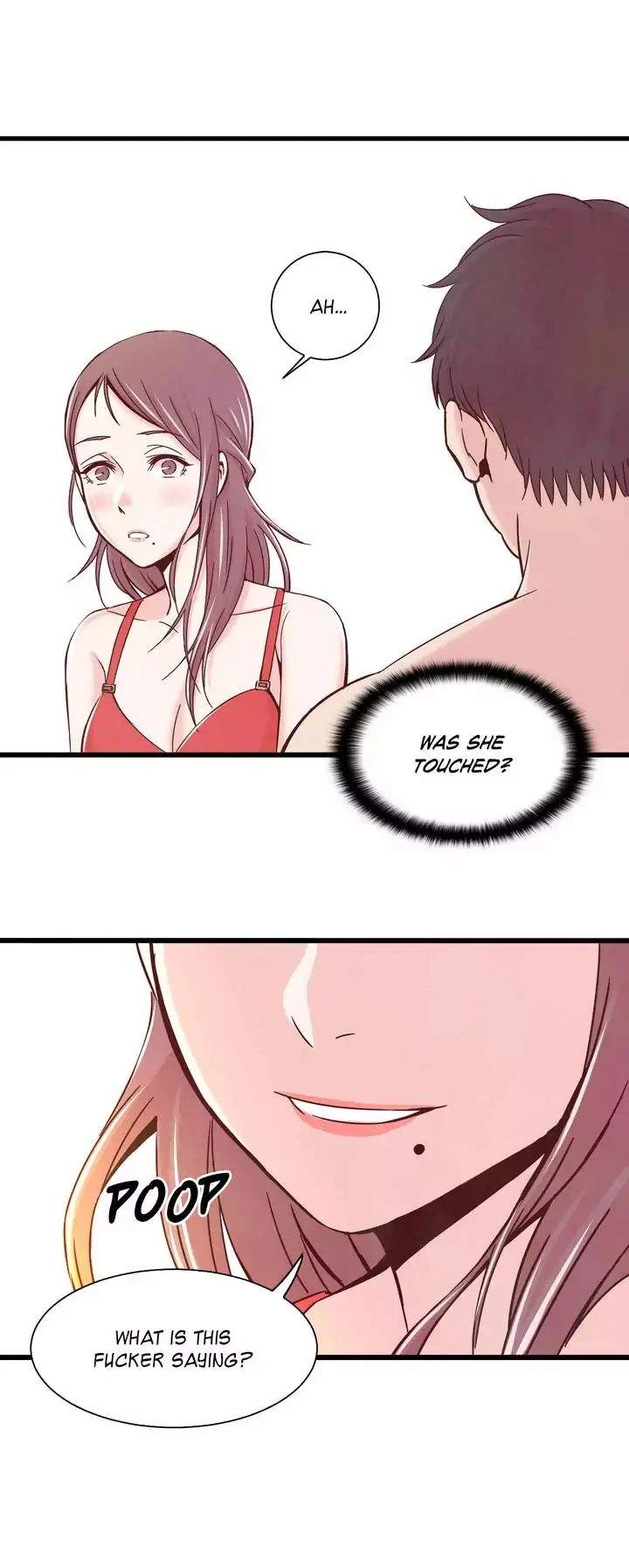 Chapter 1, page 11