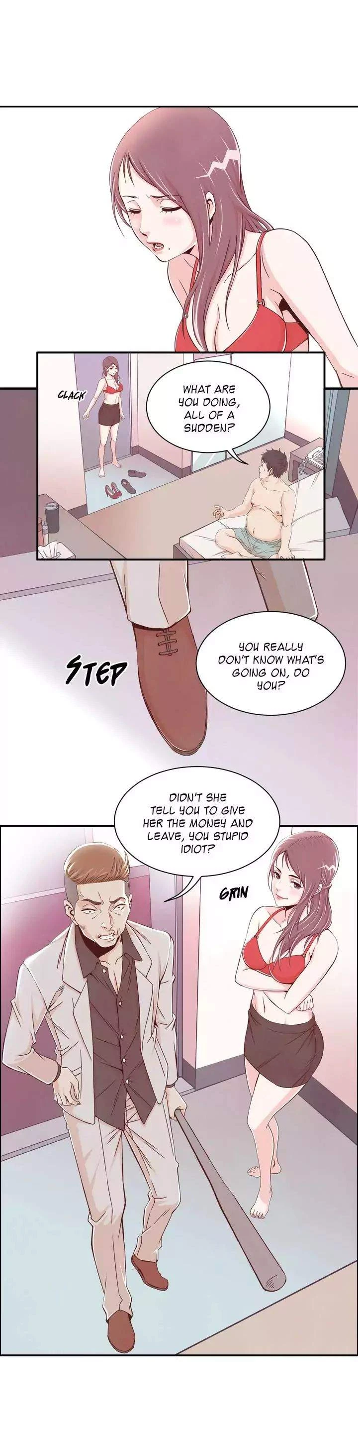 Chapter 1, page 12