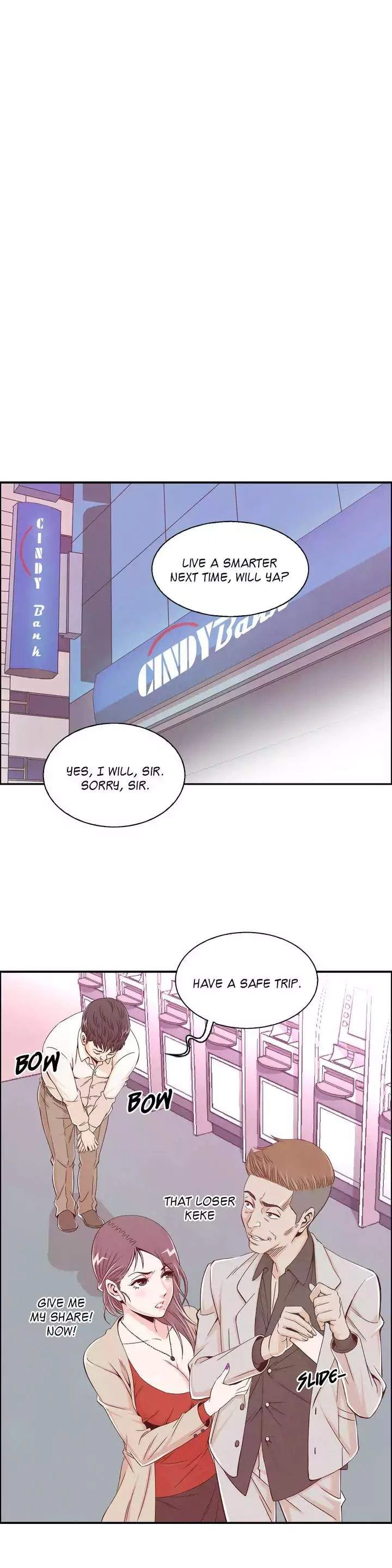 Chapter 1, page 14