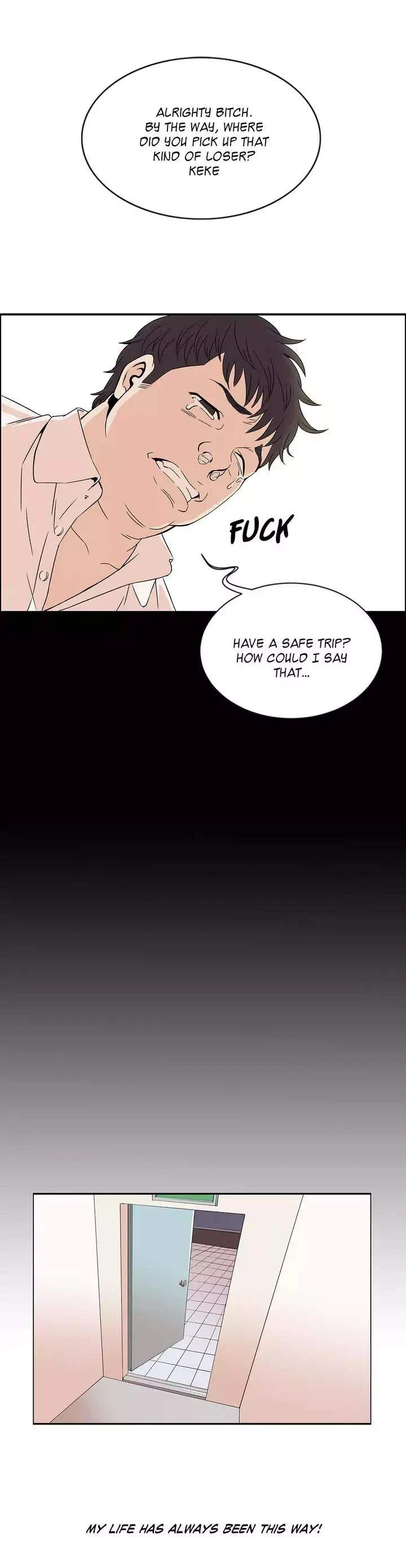 Chapter 1, page 15