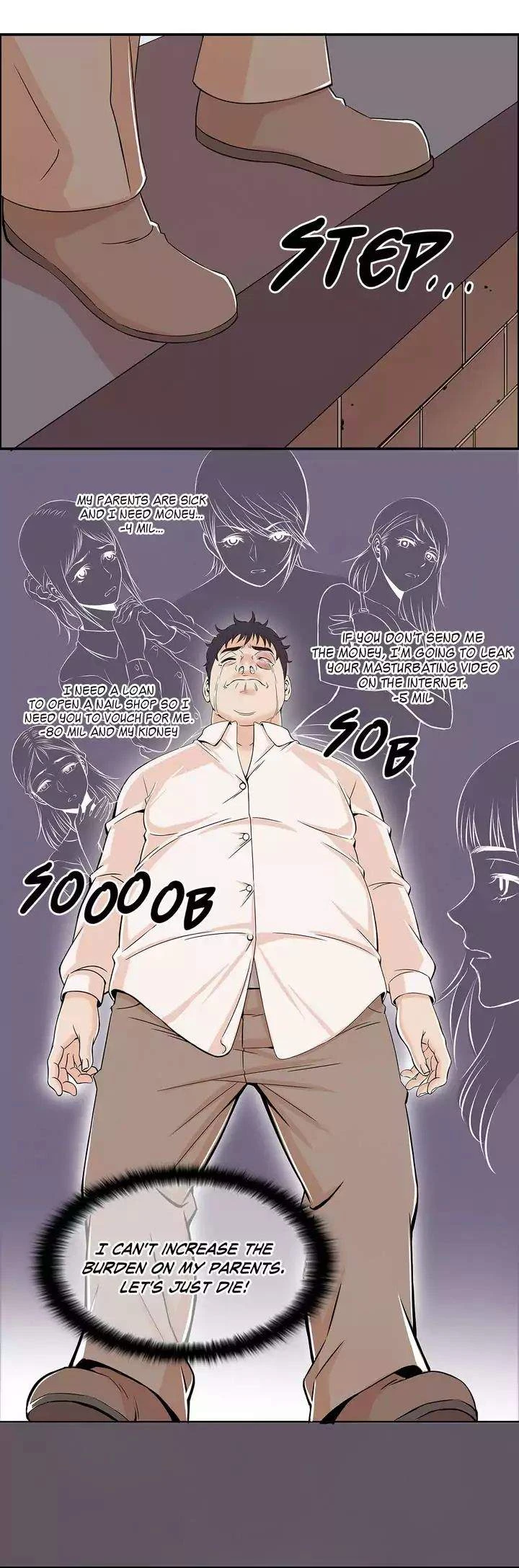 Chapter 1, page 16