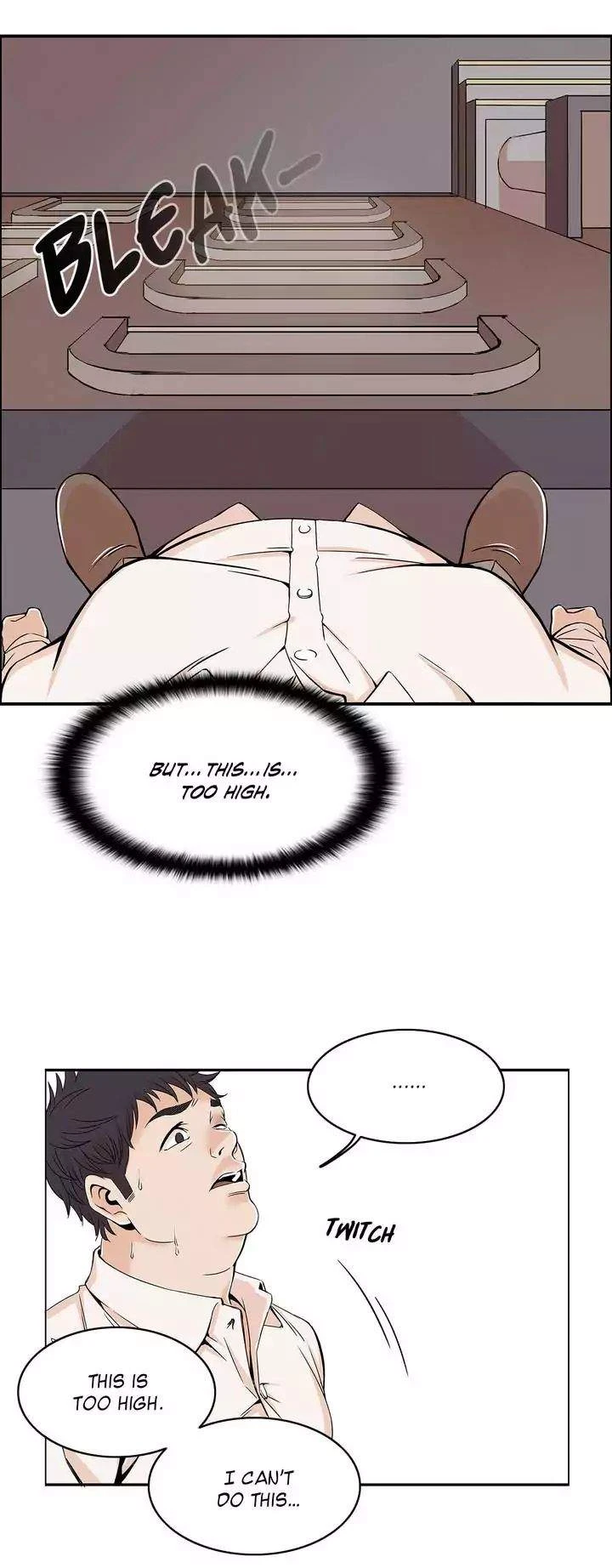 Chapter 1, page 18