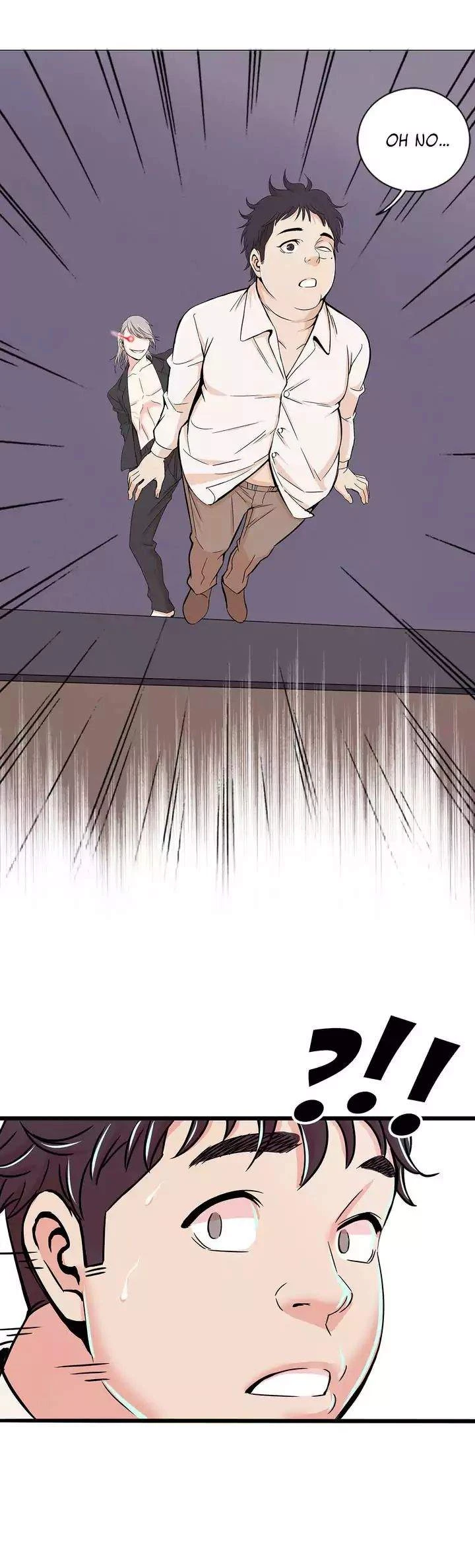 Chapter 1, page 20