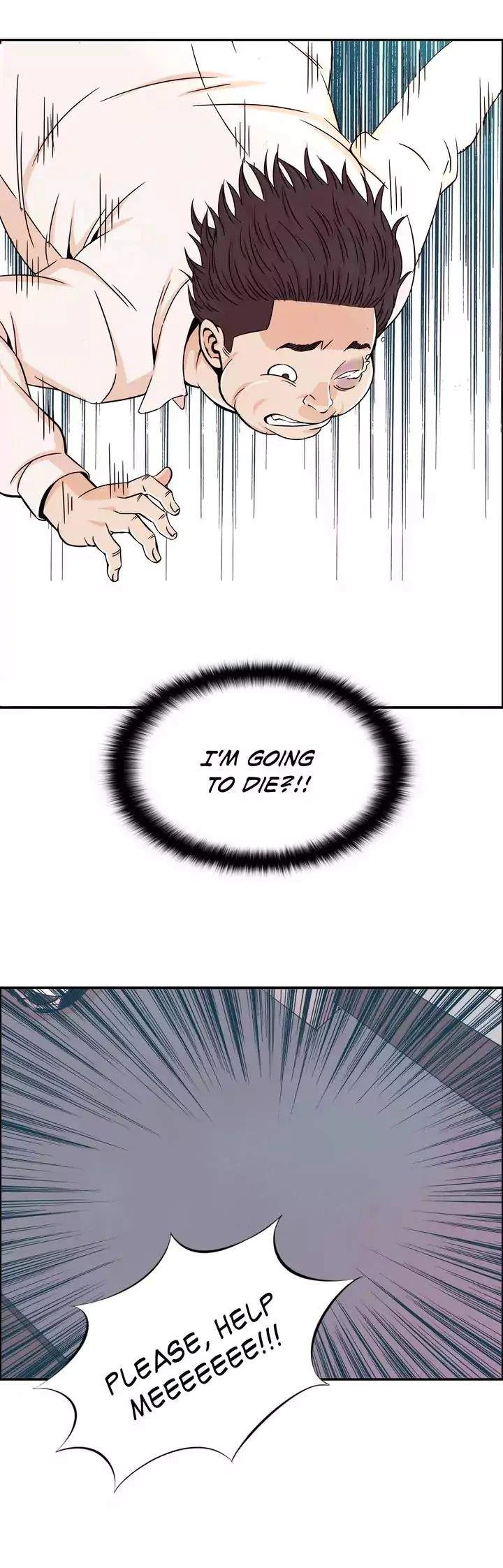 Chapter 1, page 23