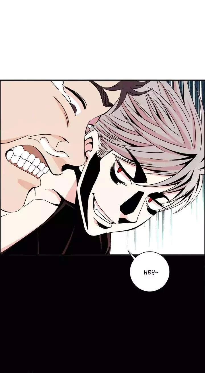 Chapter 1, page 24