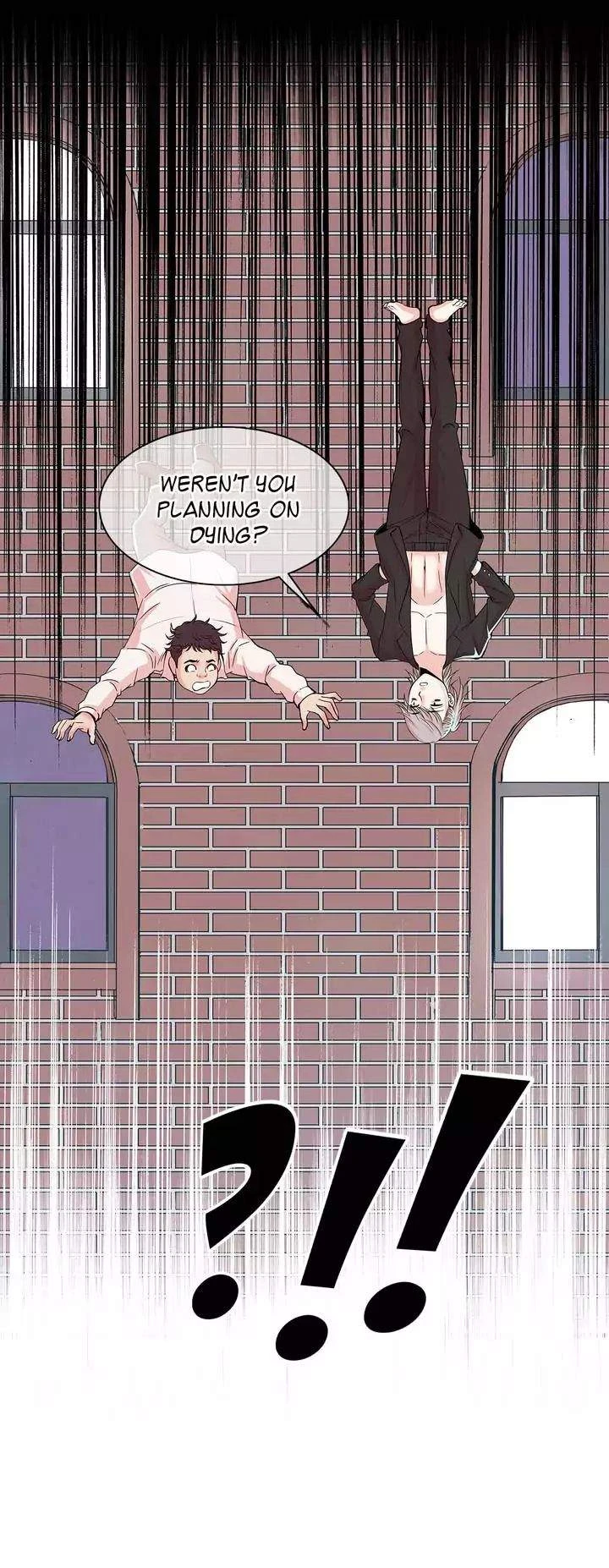 Chapter 1, page 25