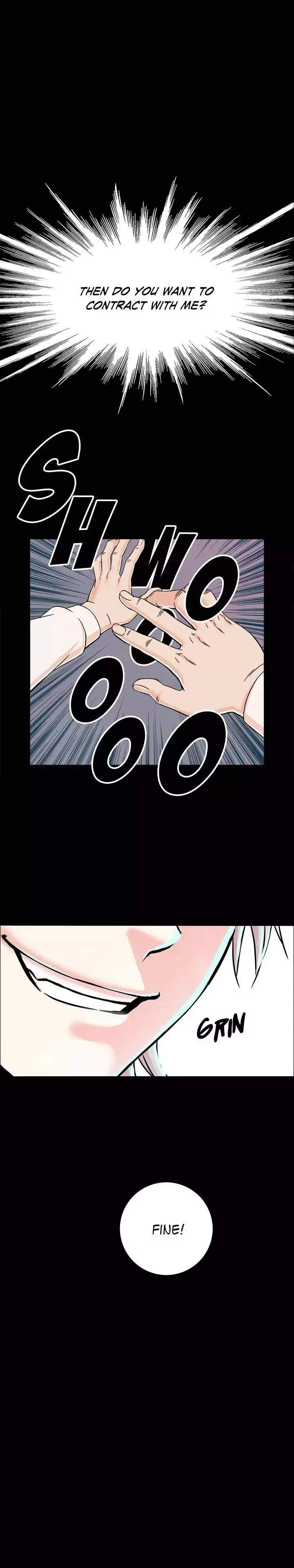 Chapter 1, page 27
