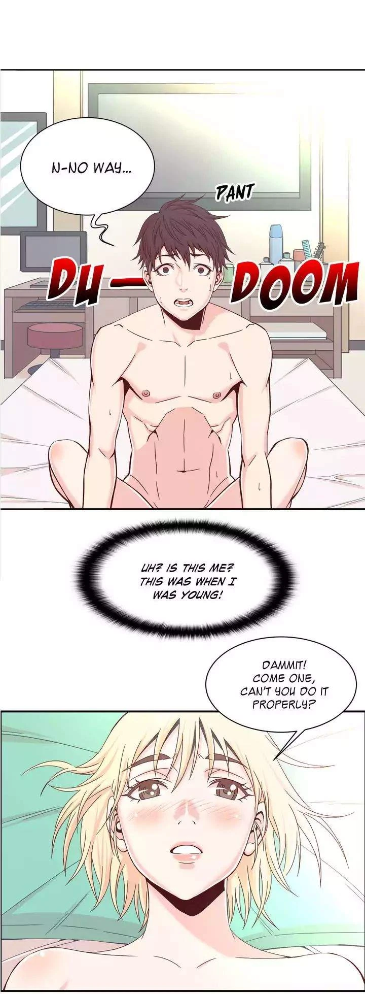 Chapter 1, page 31