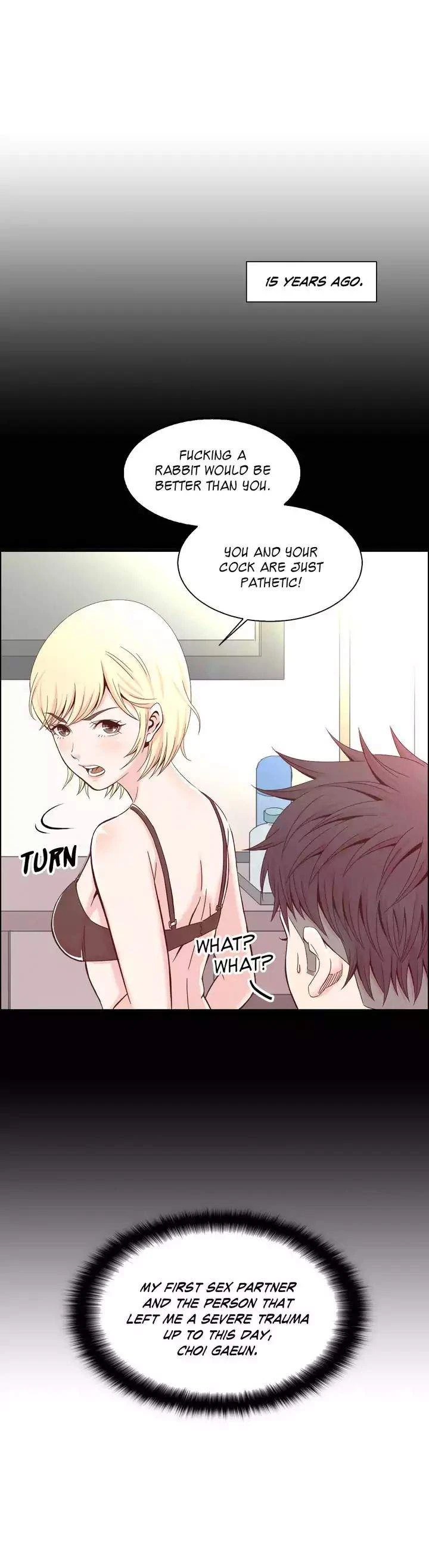 Chapter 1, page 33