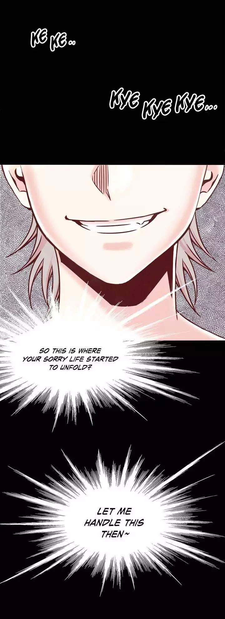 Chapter 1, page 36