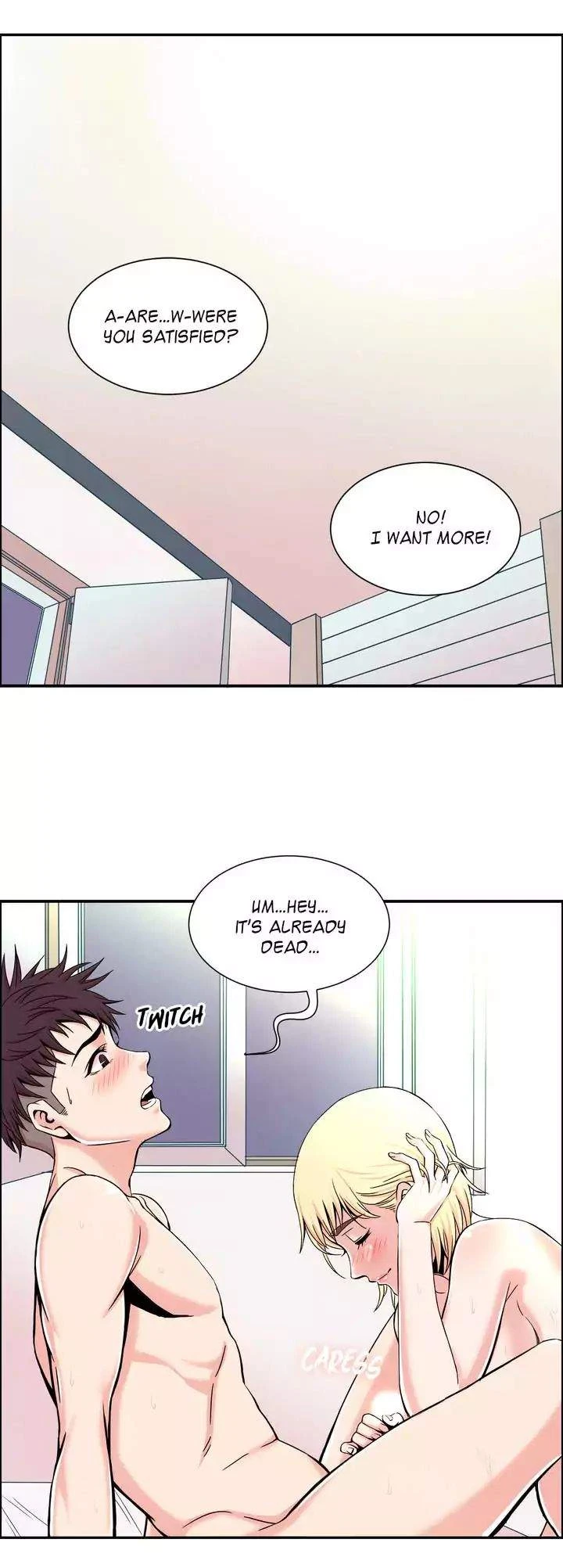 Chapter 1, page 46