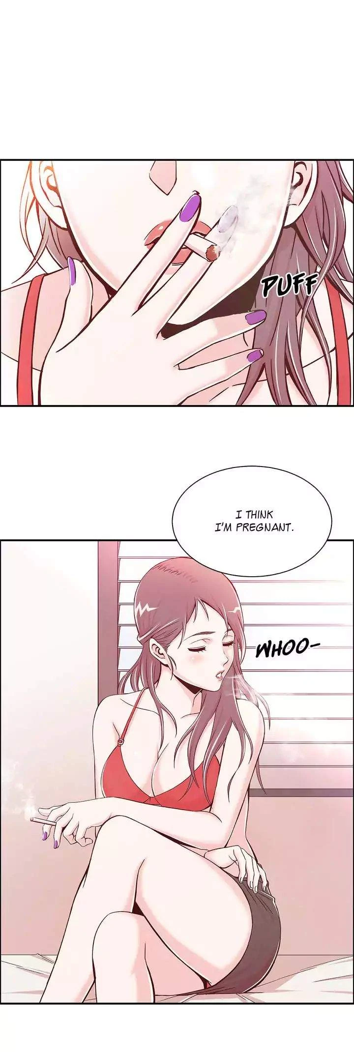 Chapter 1, page 5