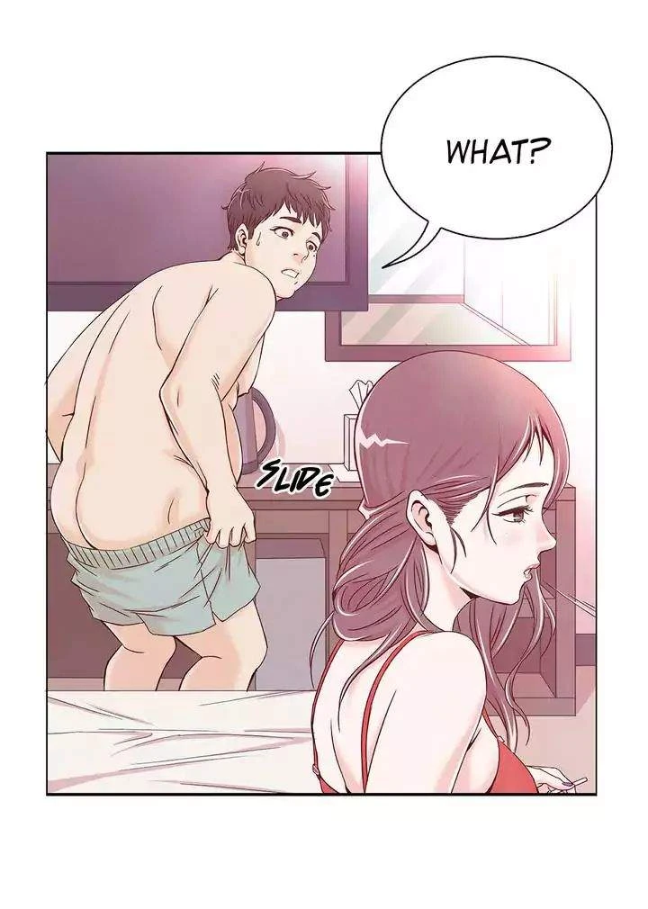 Chapter 1, page 6