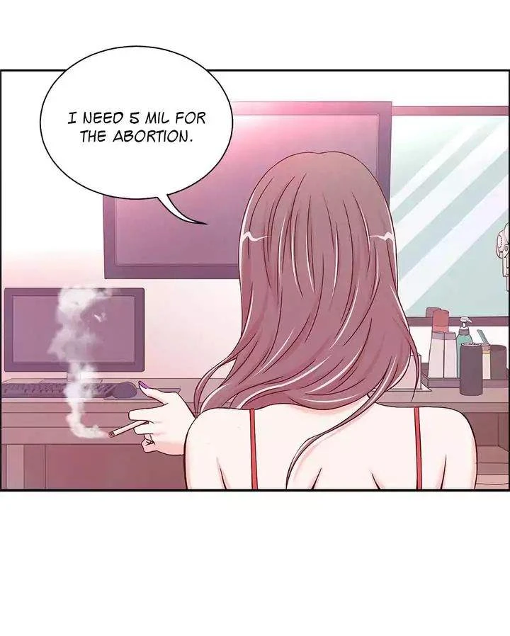Chapter 1, page 7