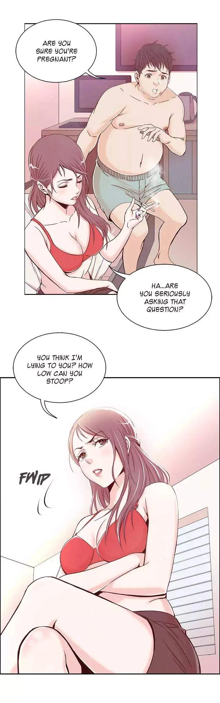 Chapter 1, page 8