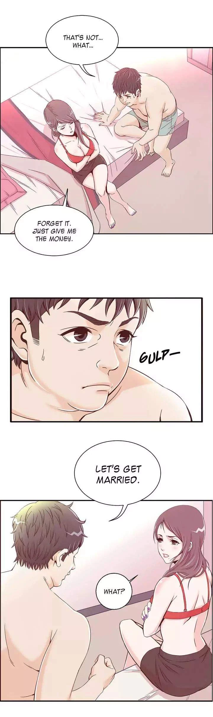 Chapter 1, page 9