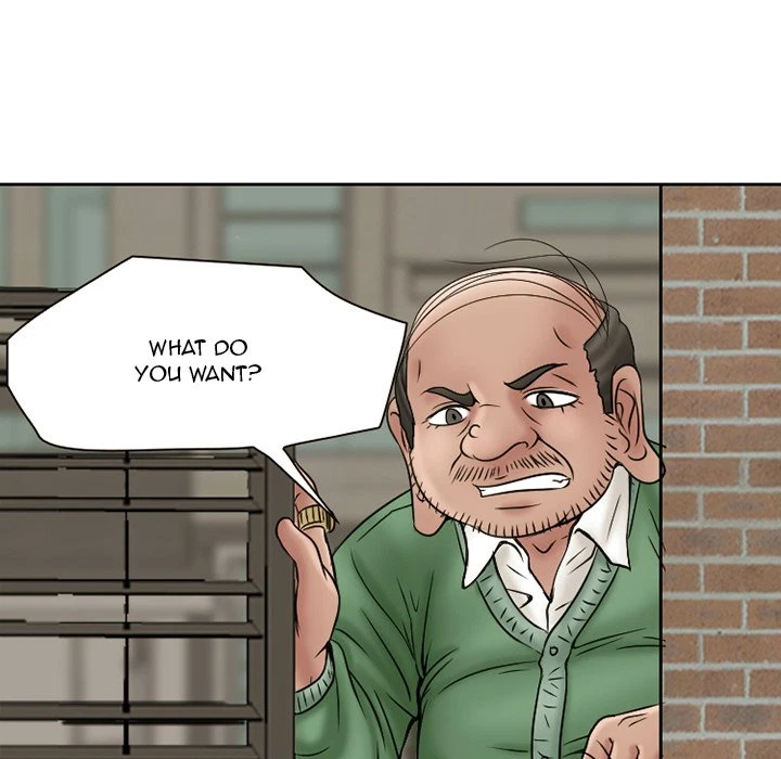 Chapter 20, page 11