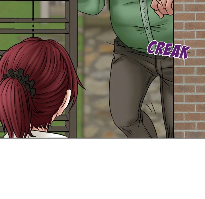 Chapter 20, page 12