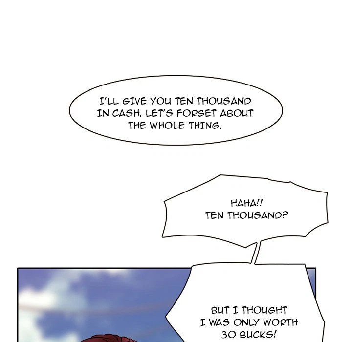 Chapter 20, page 13