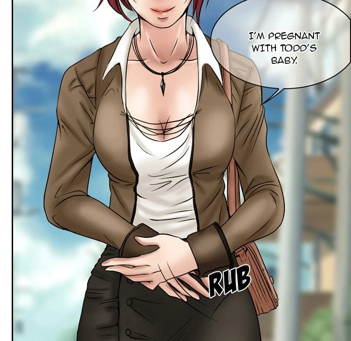 Chapter 20, page 17