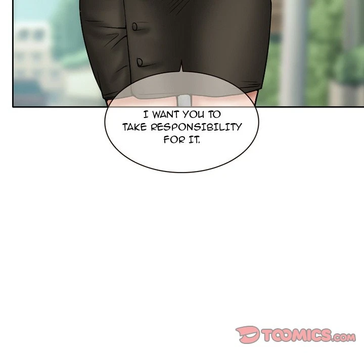 Chapter 20, page 18