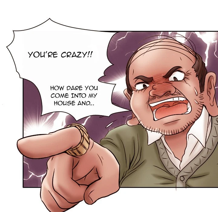 Chapter 20, page 20