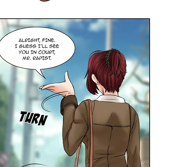 Chapter 20, page 21