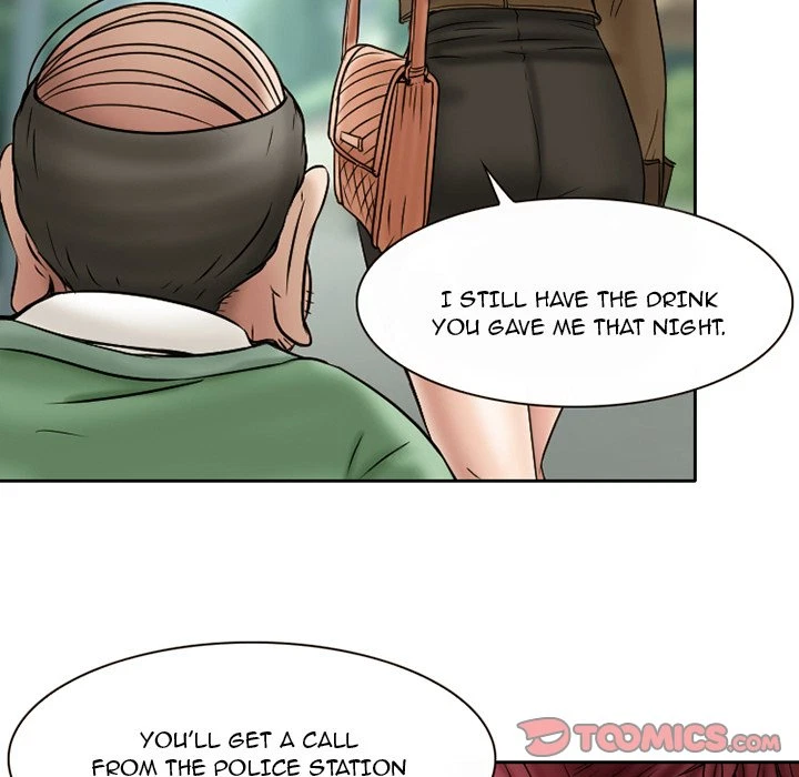 Chapter 20, page 22