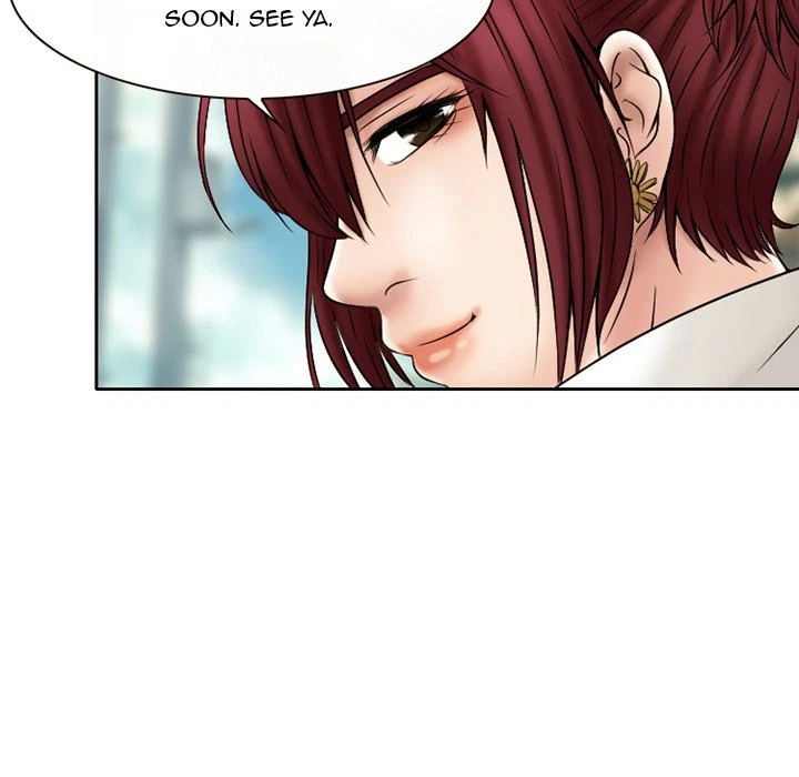 Chapter 20, page 23