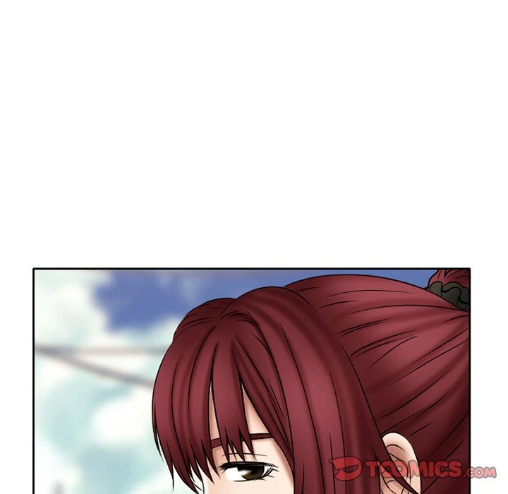 Chapter 20, page 26