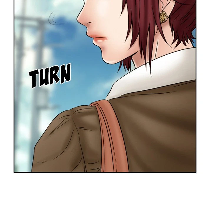 Chapter 20, page 27