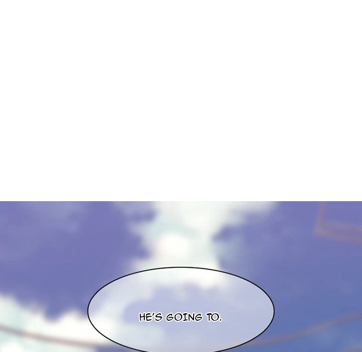 Chapter 20, page 29