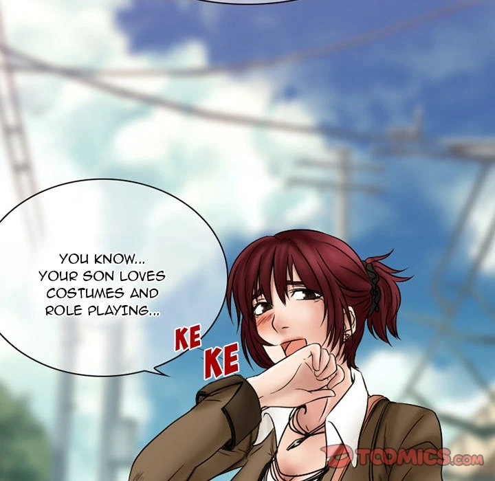 Chapter 20, page 30