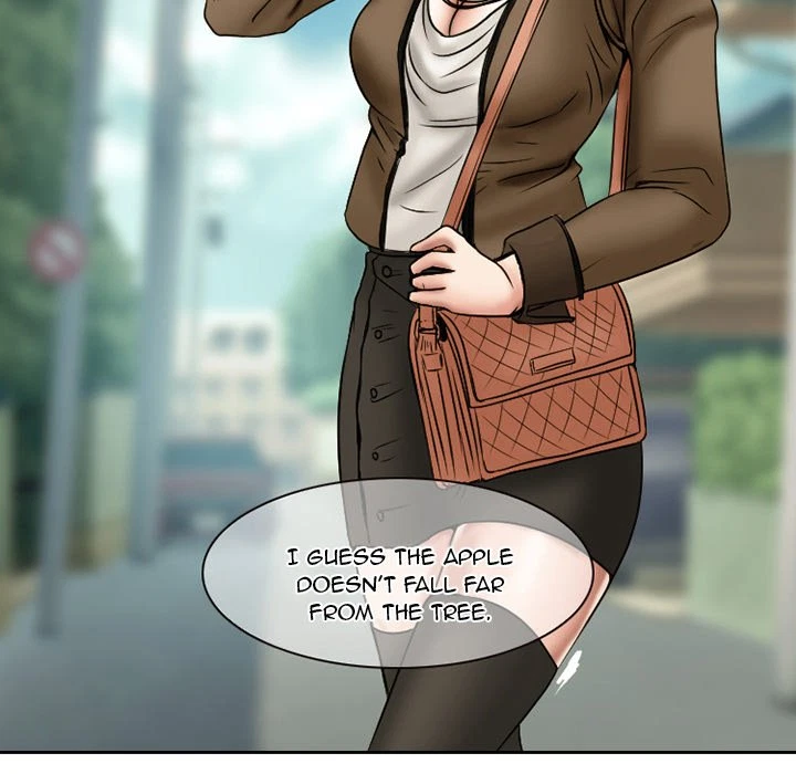 Chapter 20, page 31